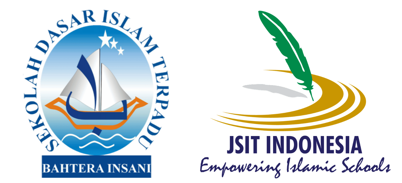 SDIT Bahtera Insani