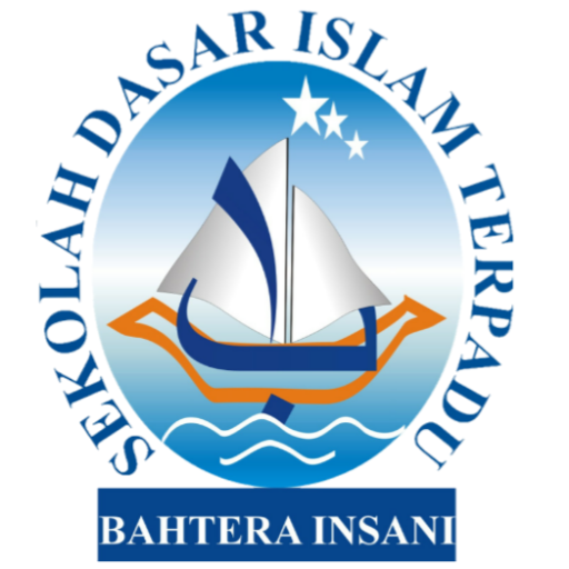 SDIT Bahtera Insani