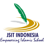 SDIT Bahtera Insani